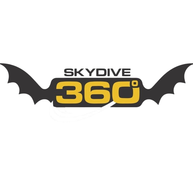 skydive360